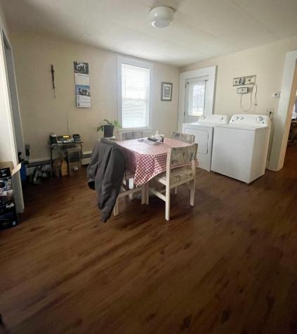 572 E. Main Street Malone NY 12953