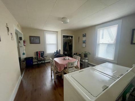 572 E. Main Street Malone NY 12953