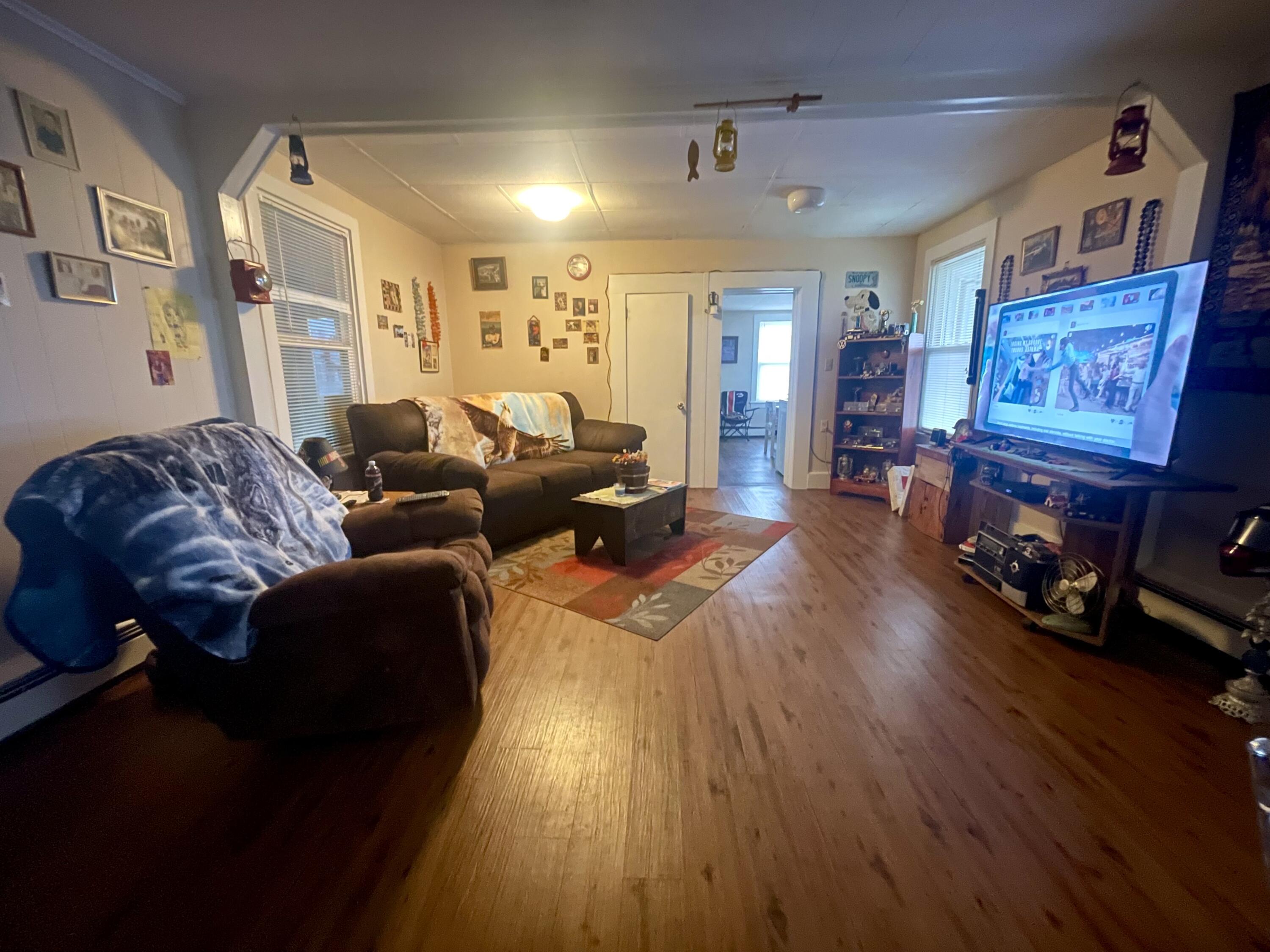 572 E. Main Street Malone NY 12953