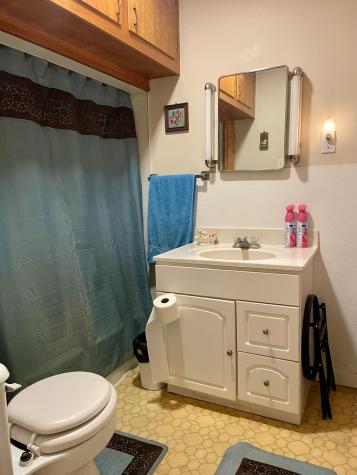 572 E. Main Street Malone NY 12953