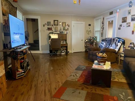 572 E. Main Street Malone NY 12953