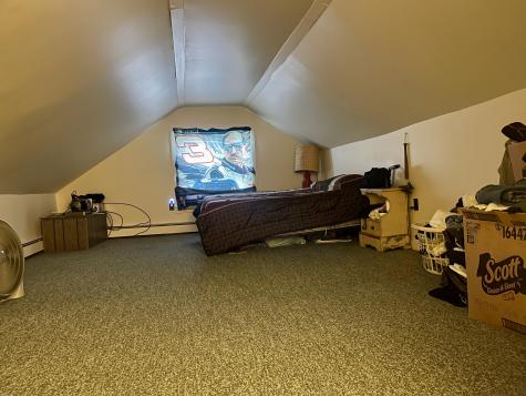 572 E. Main Street Malone NY 12953