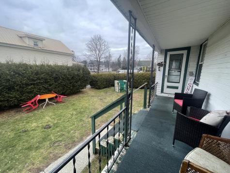 572 E. Main Street Malone NY 12953