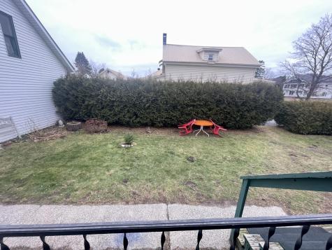 572 E. Main Street Malone NY 12953