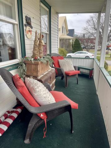 572 E. Main Street Malone NY 12953