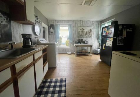 572 E. Main Street Malone NY 12953