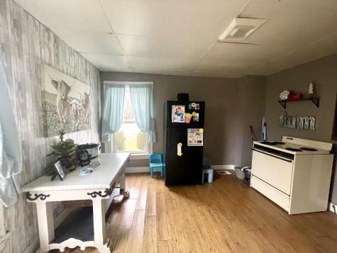 572 E. Main Street Malone NY 12953