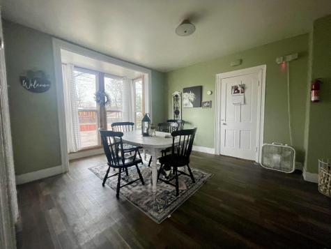 572 E. Main Street Malone NY 12953