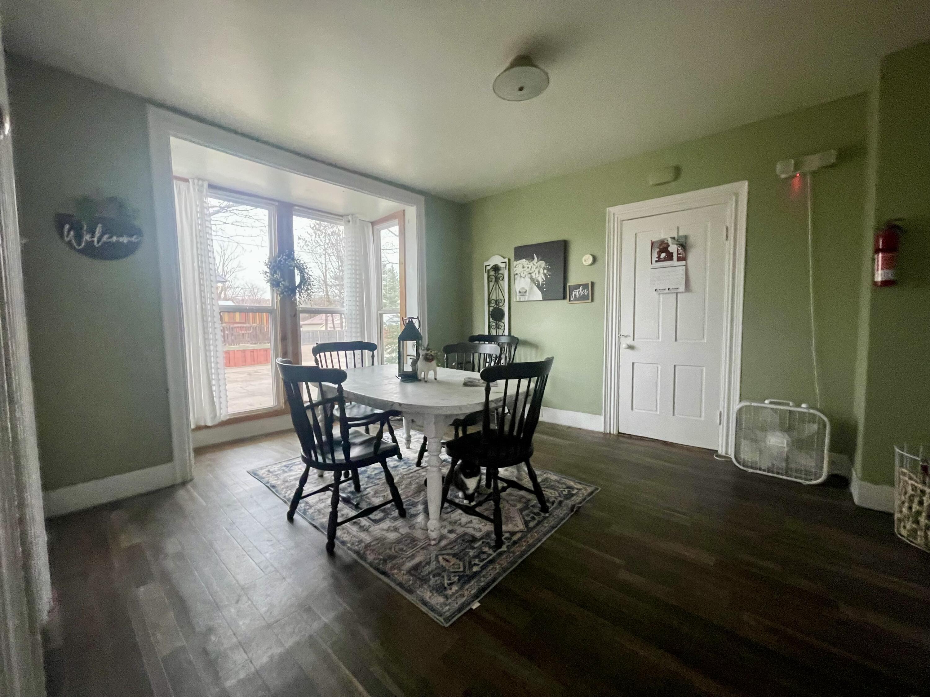 572 E. Main Street Malone NY 12953