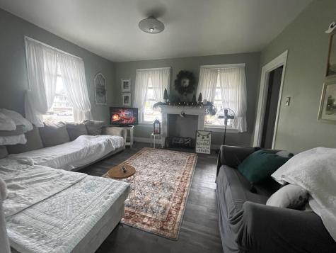 572 E. Main Street Malone NY 12953