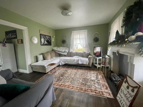 572 E. Main Street Malone NY 12953