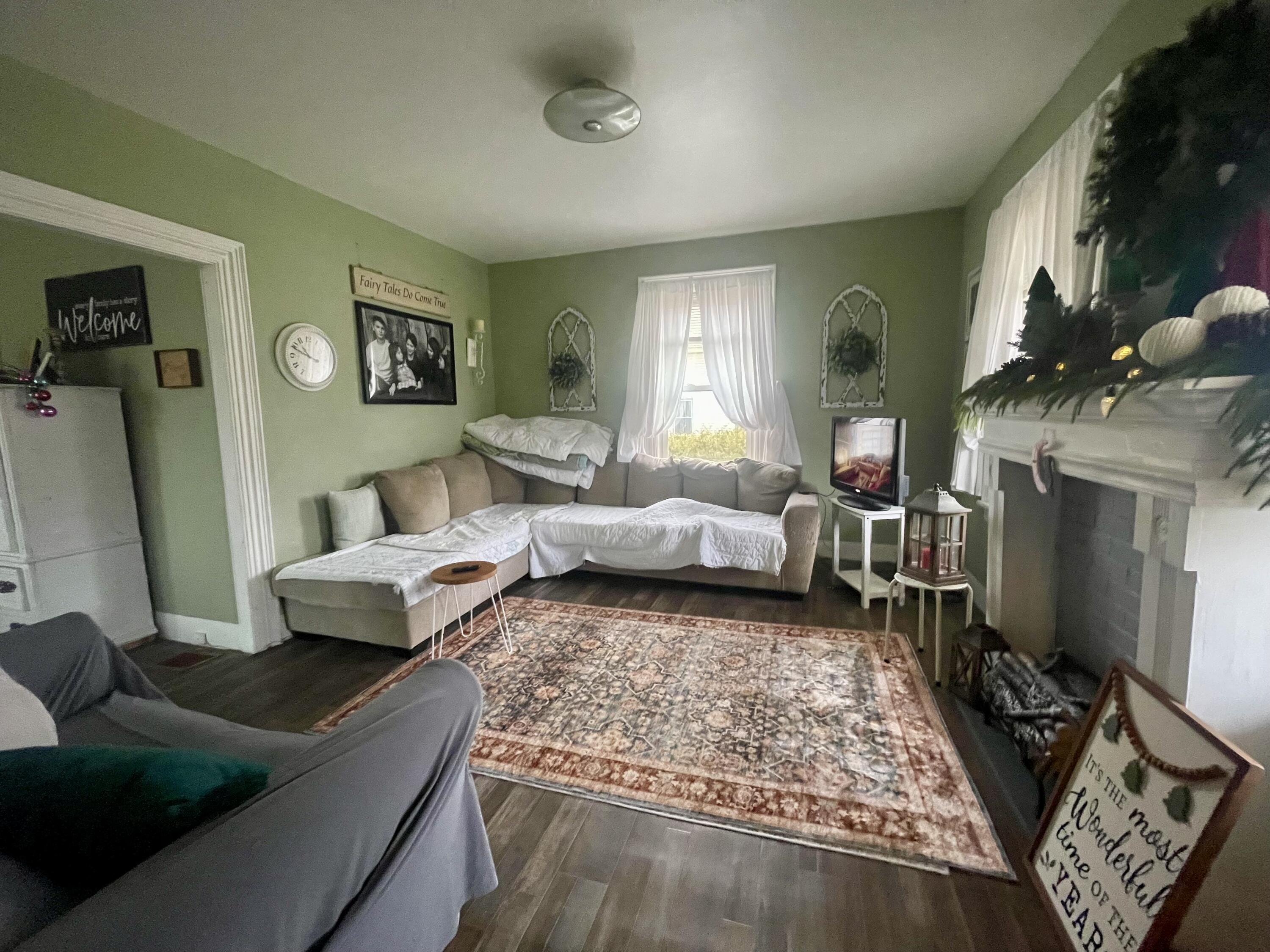 572 E. Main Street Malone NY 12953
