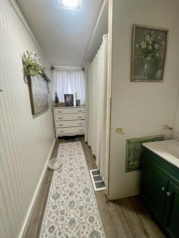 572 E. Main Street Malone NY 12953