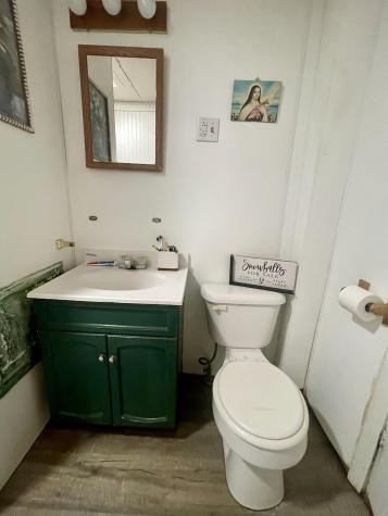 572 E. Main Street Malone NY 12953