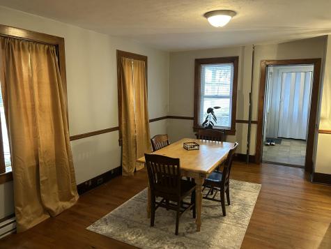 72 Cornelia Street Plattsburgh NY 12901