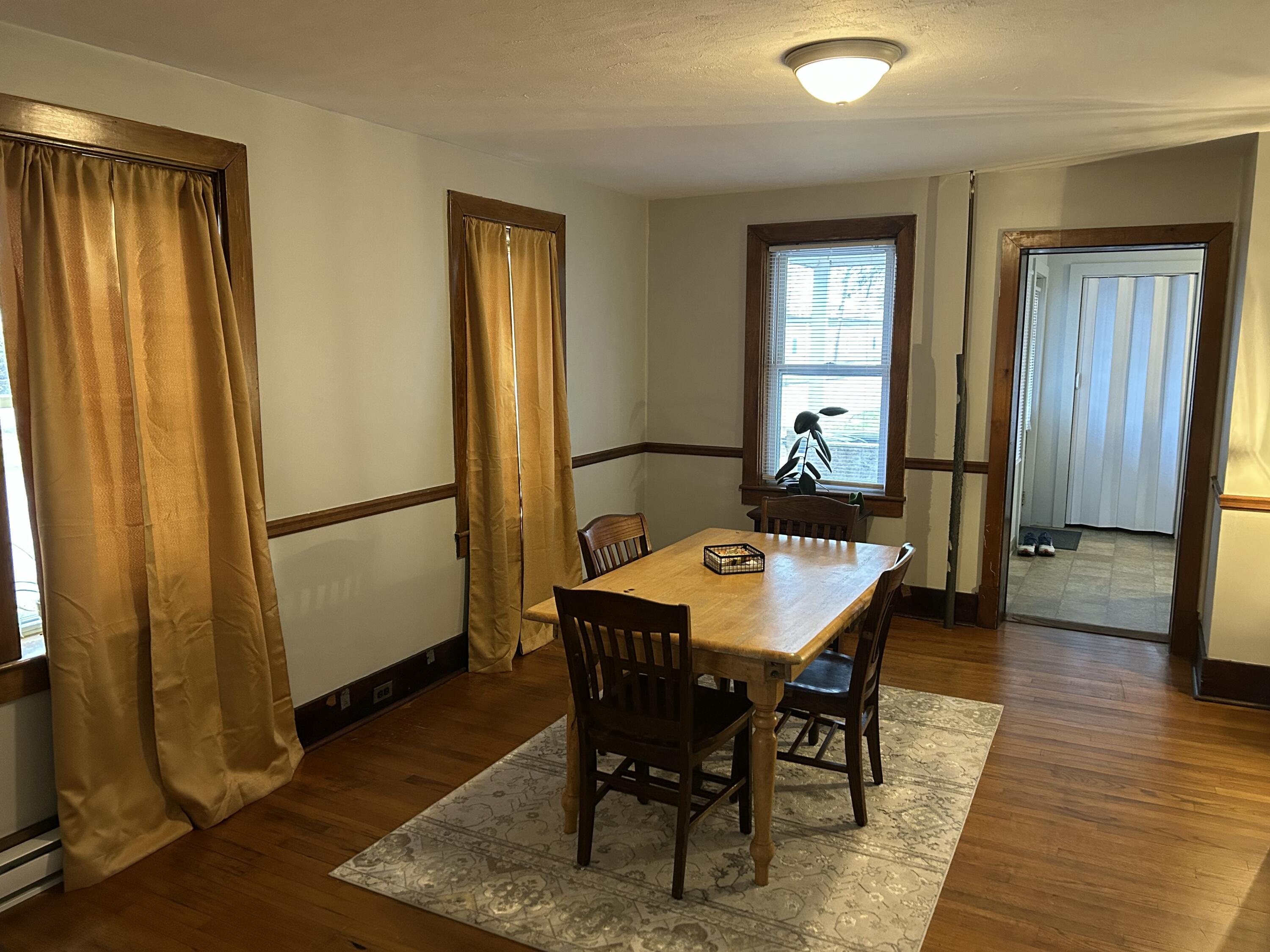 72 Cornelia Street Plattsburgh NY 12901