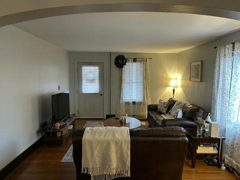 72 Cornelia Street Plattsburgh NY 12901