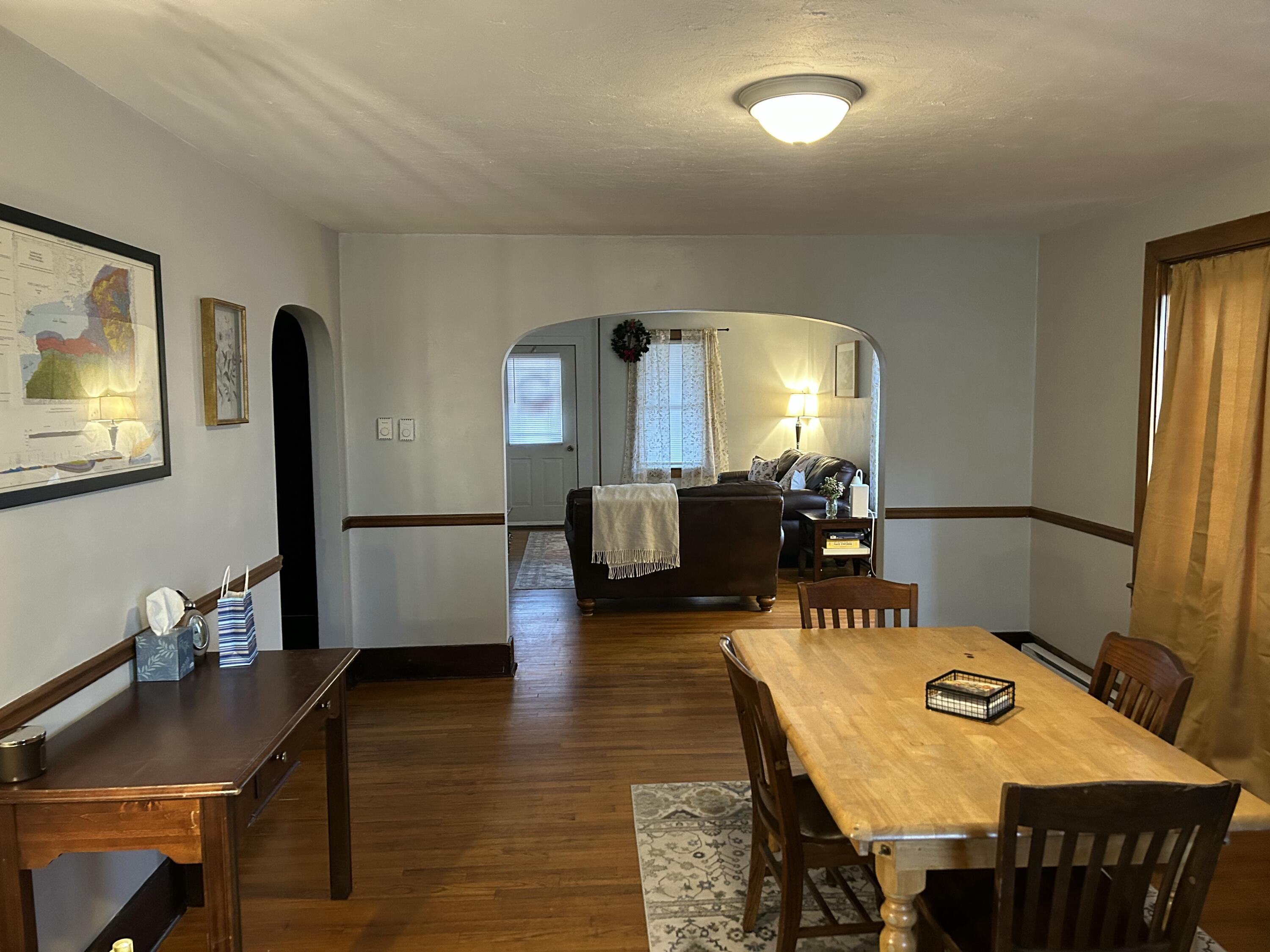 72 Cornelia Street Plattsburgh NY 12901