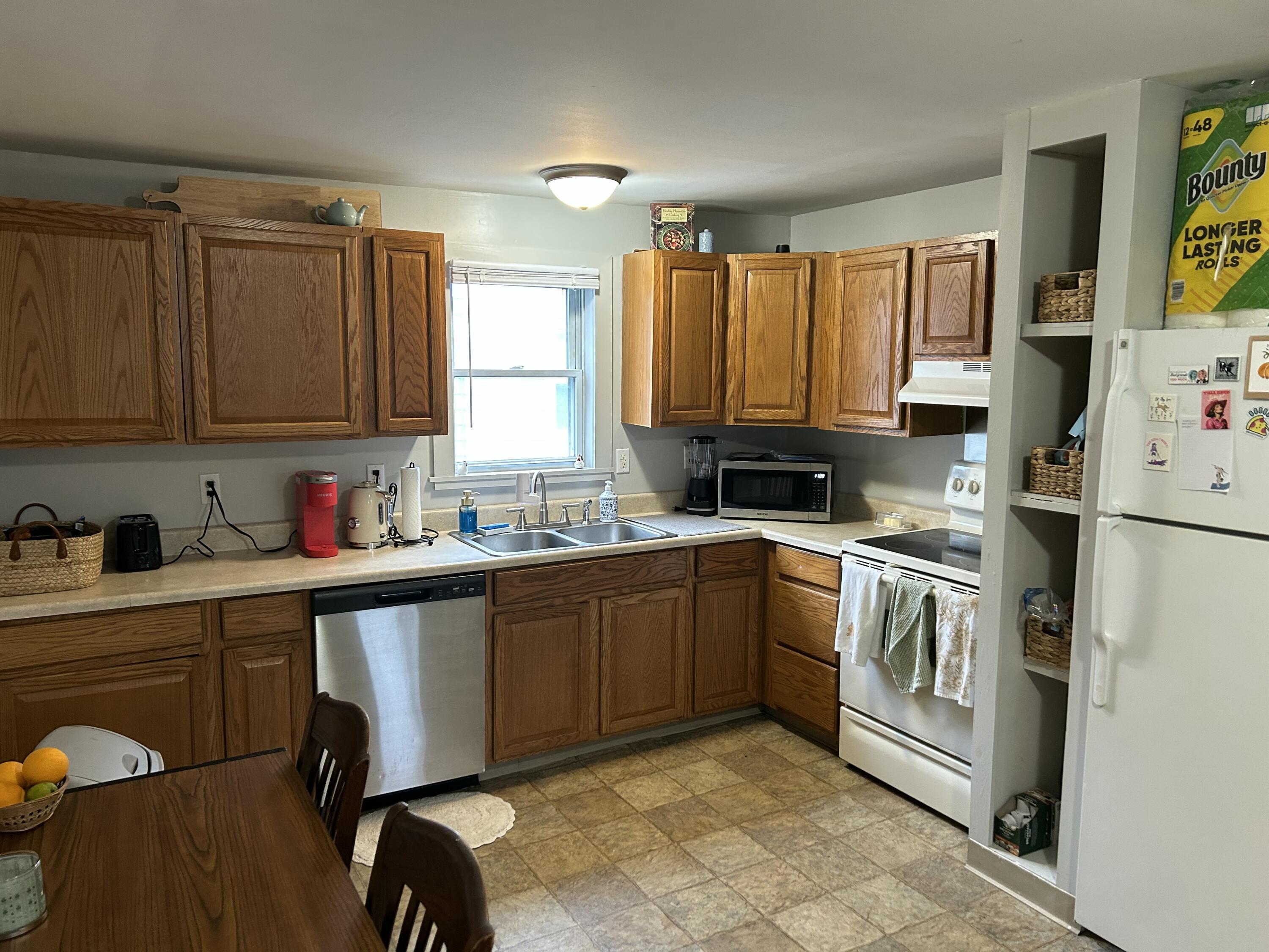 72 Cornelia Street Plattsburgh NY 12901