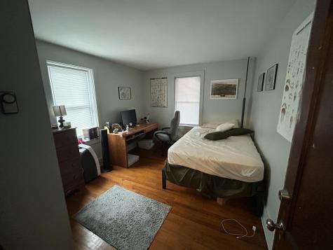 72 Cornelia Street Plattsburgh NY 12901