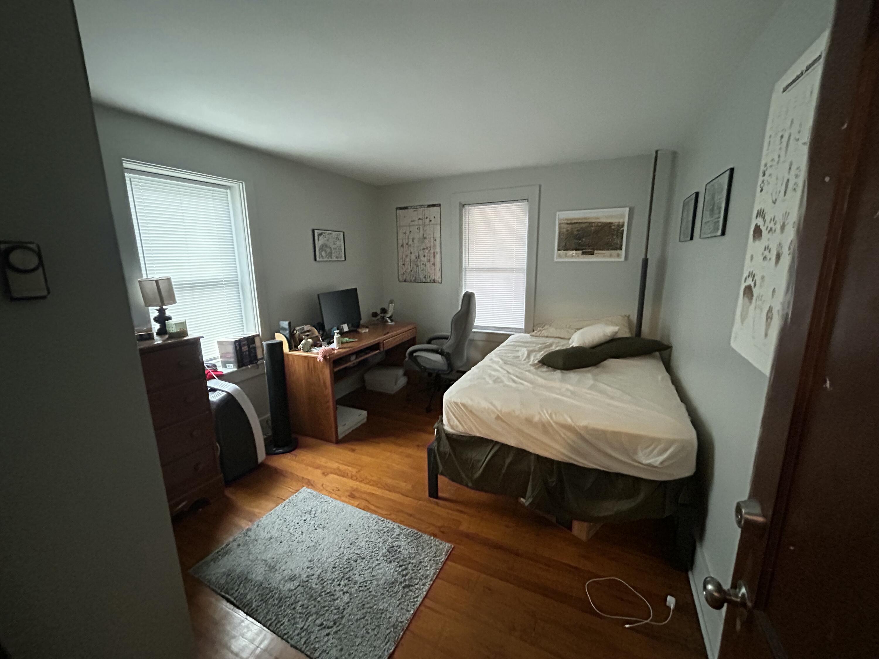 72 Cornelia Street Plattsburgh NY 12901