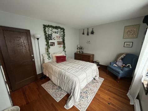 72 Cornelia Street Plattsburgh NY 12901