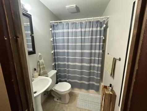 72 Cornelia Street Plattsburgh NY 12901