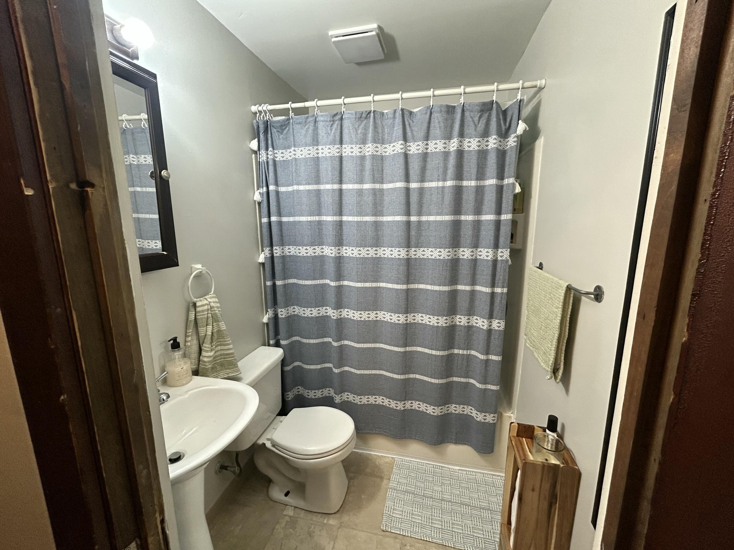 72 Cornelia Street Plattsburgh NY 12901