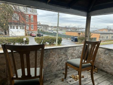 72 Cornelia Street Plattsburgh NY 12901