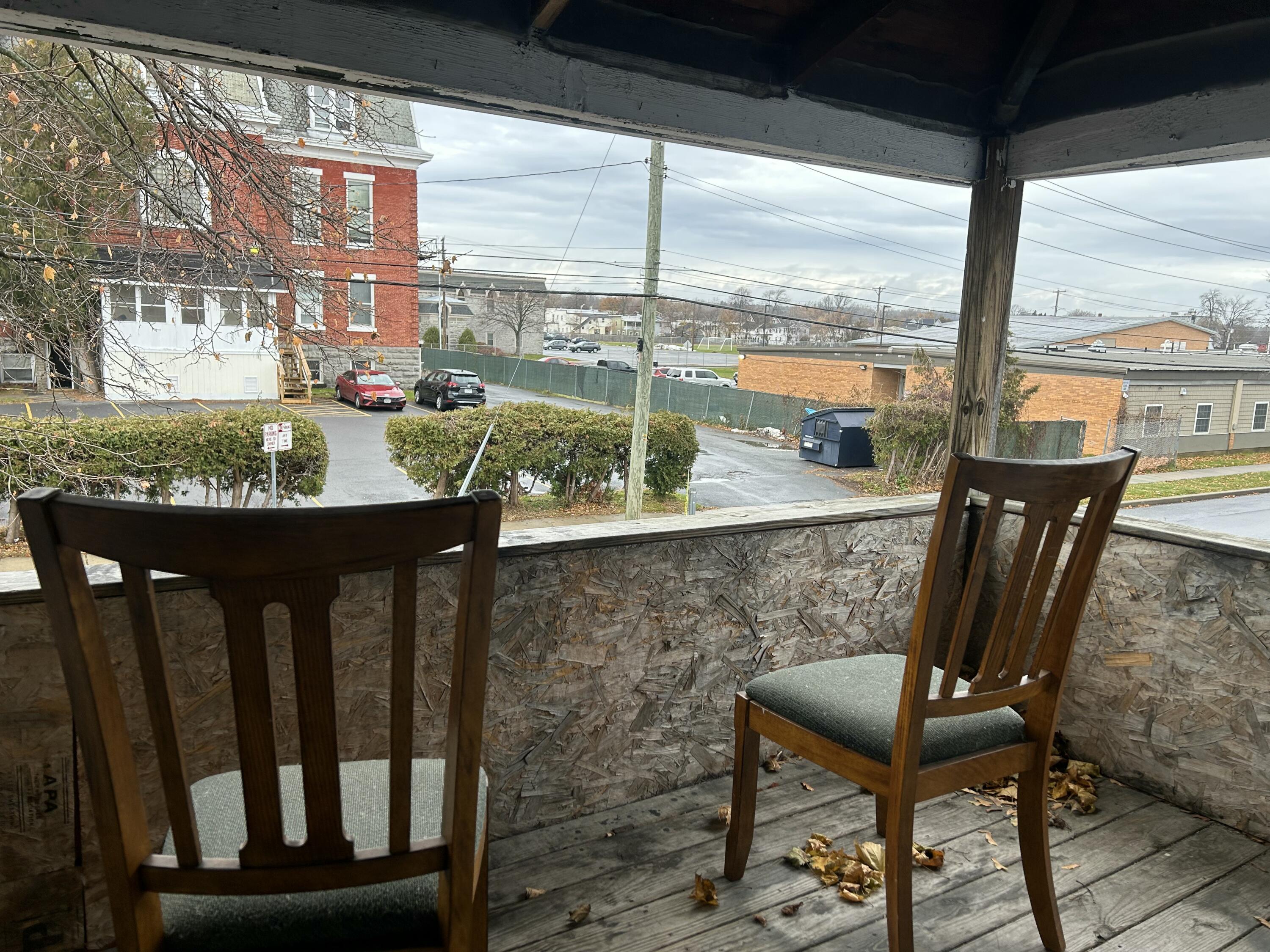 72 Cornelia Street Plattsburgh NY 12901