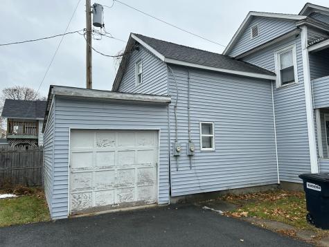 72 Cornelia Street Plattsburgh NY 12901