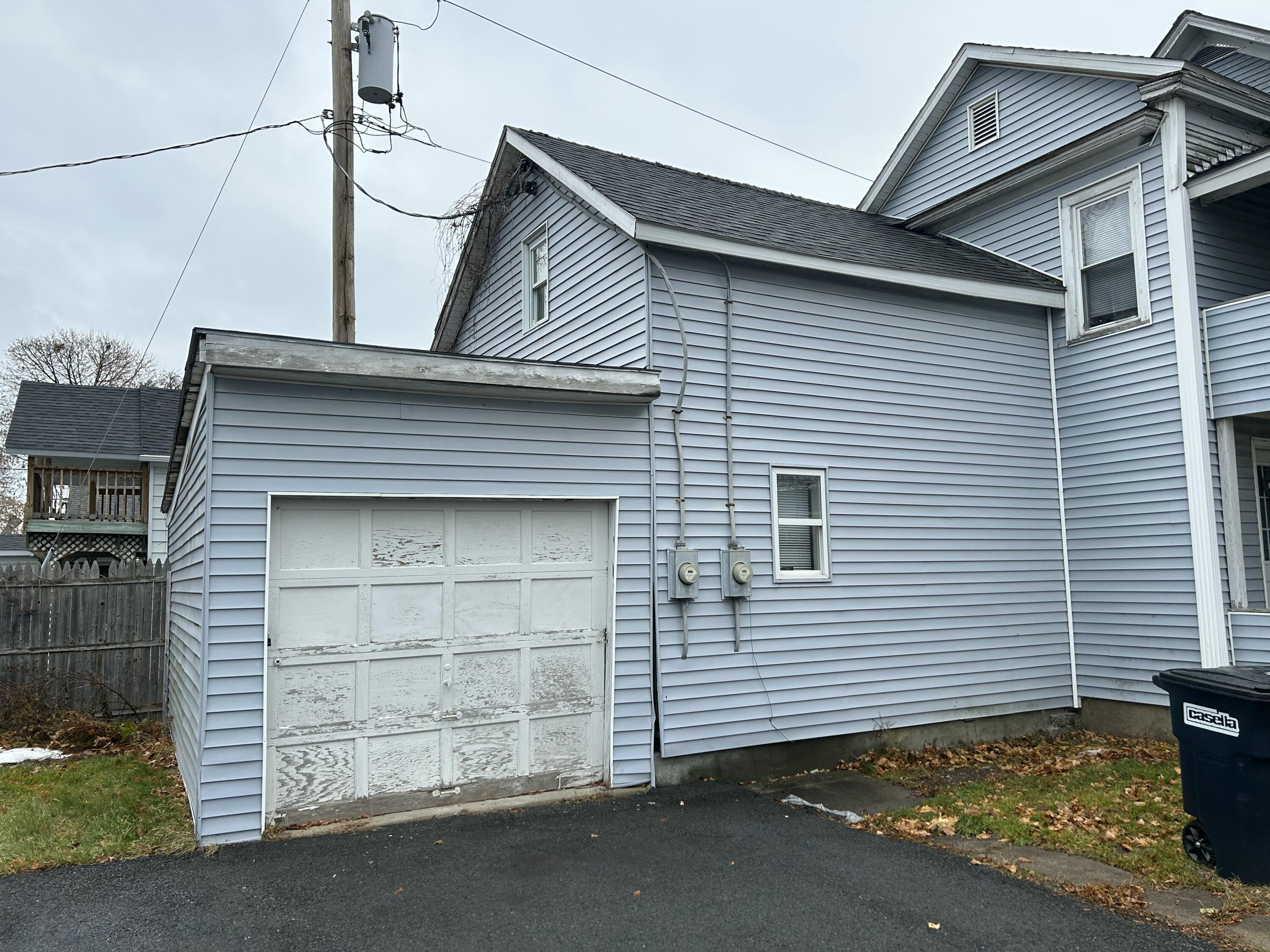 72 Cornelia Street Plattsburgh NY 12901