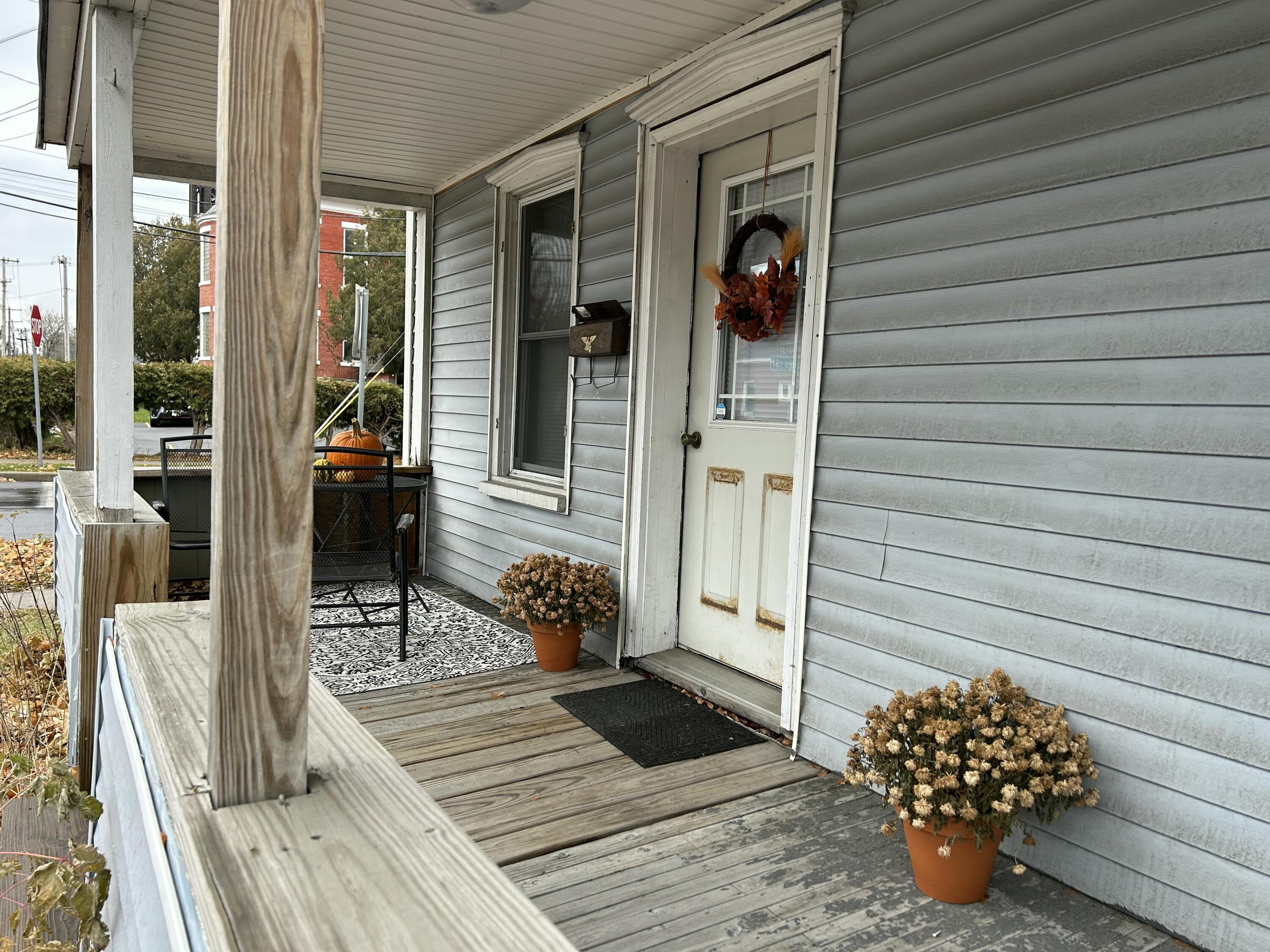 72 Cornelia Street Plattsburgh NY 12901