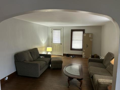 72 Cornelia Street Plattsburgh NY 12901