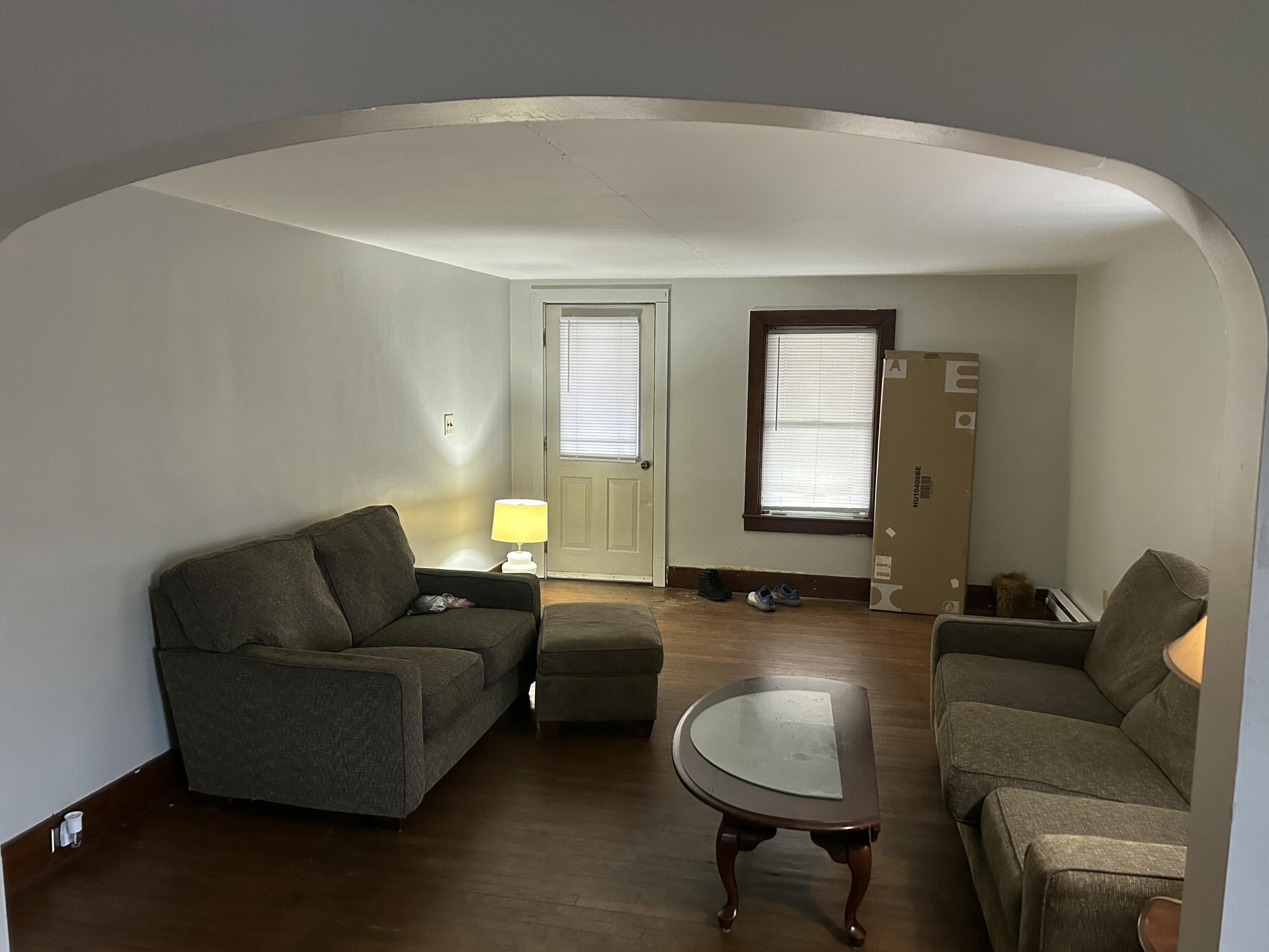 72 Cornelia Street Plattsburgh NY 12901