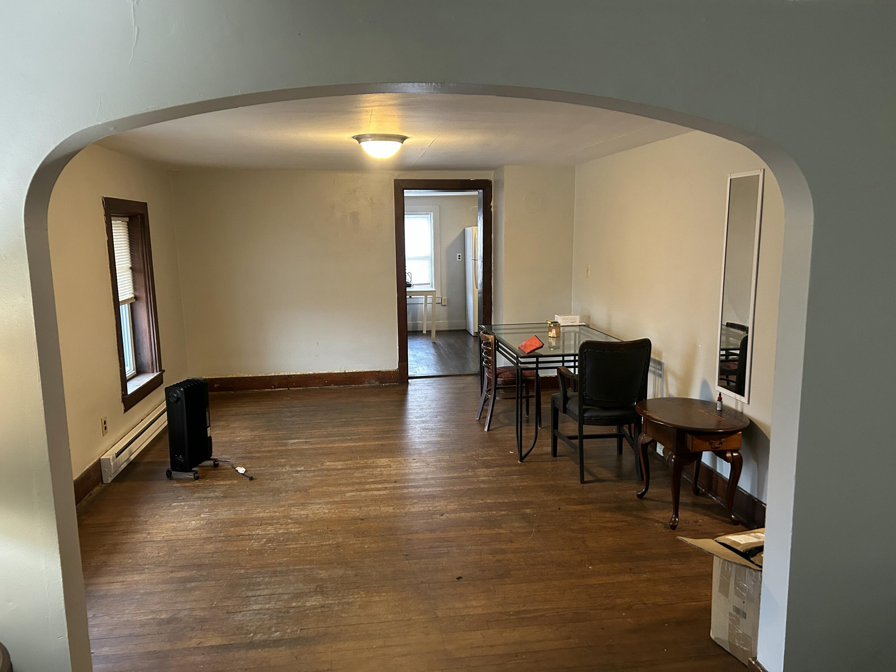 72 Cornelia Street Plattsburgh NY 12901