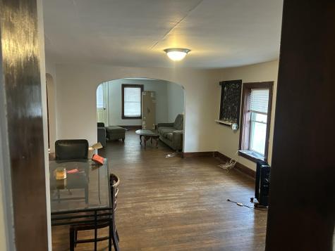 72 Cornelia Street Plattsburgh NY 12901