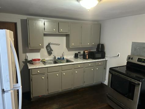 72 Cornelia Street Plattsburgh NY 12901
