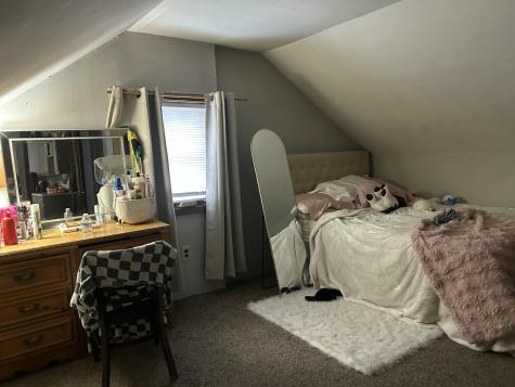 72 Cornelia Street Plattsburgh NY 12901