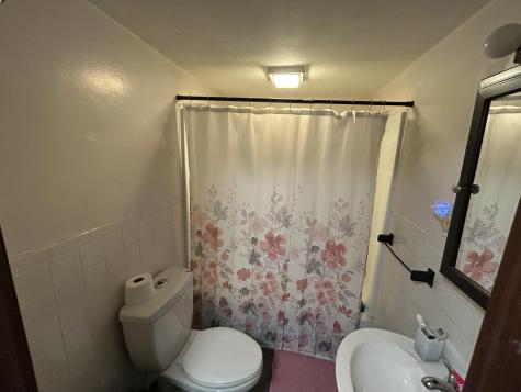 72 Cornelia Street Plattsburgh NY 12901