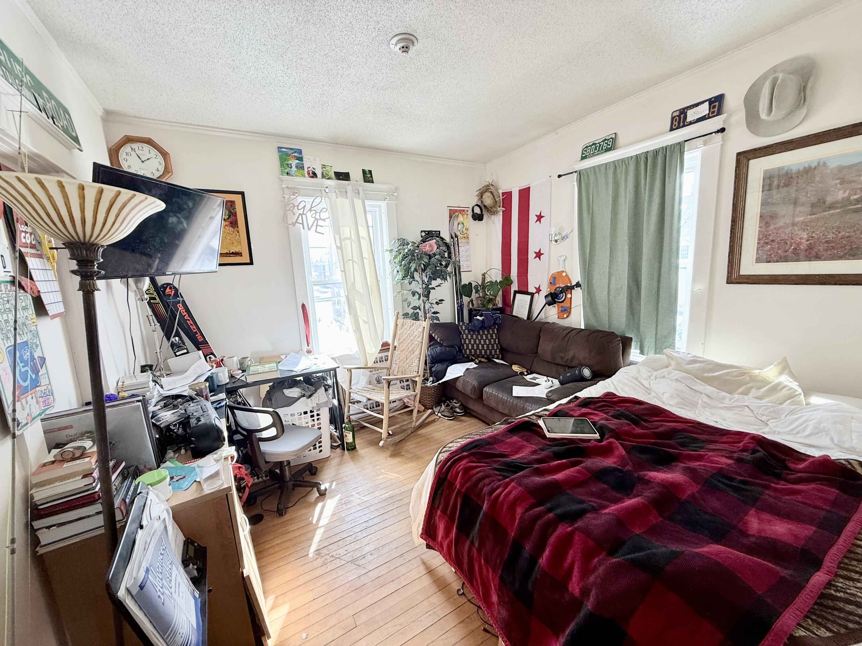 3 Helen Street Plattsburgh NY 12901