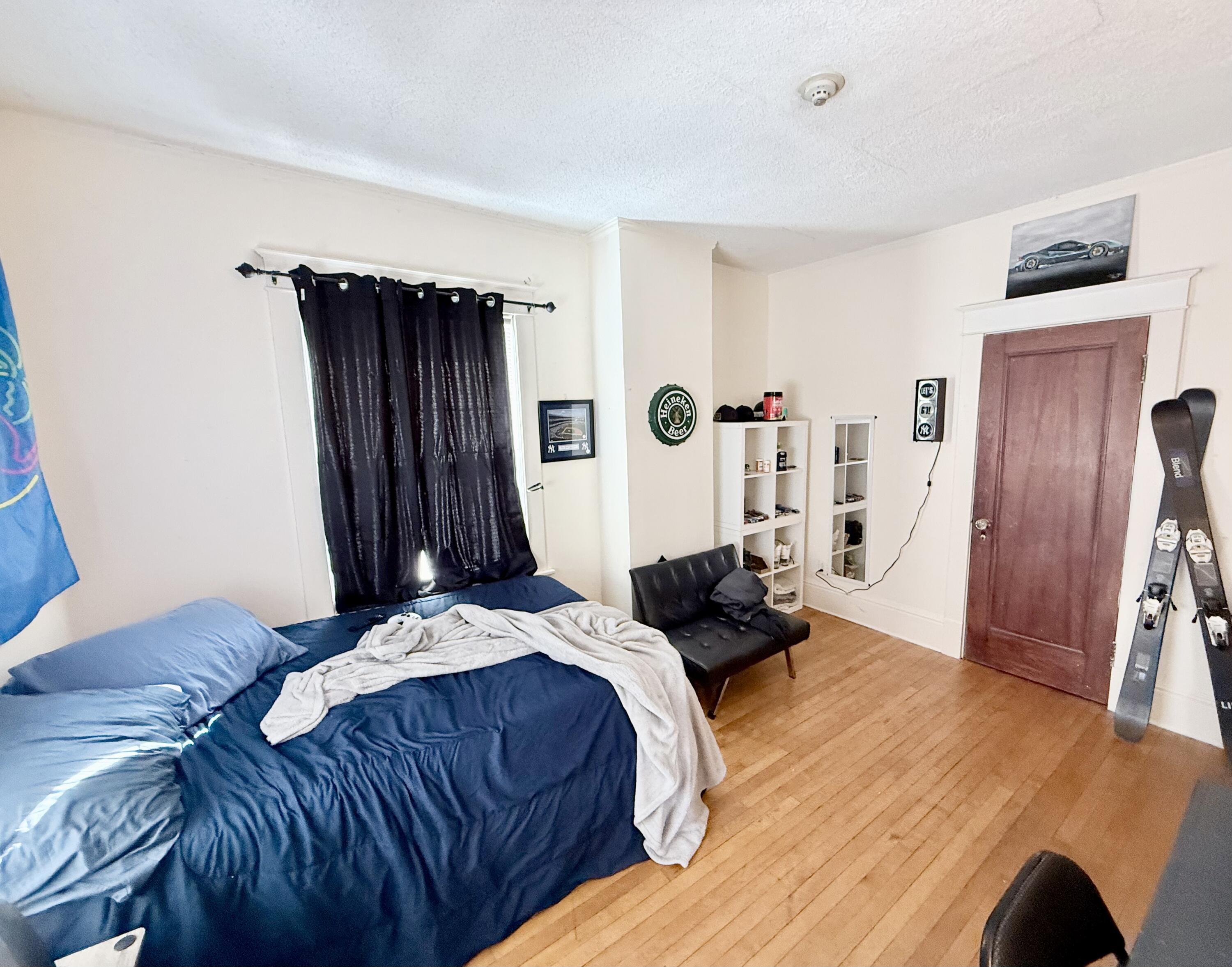 3 Helen Street Plattsburgh NY 12901