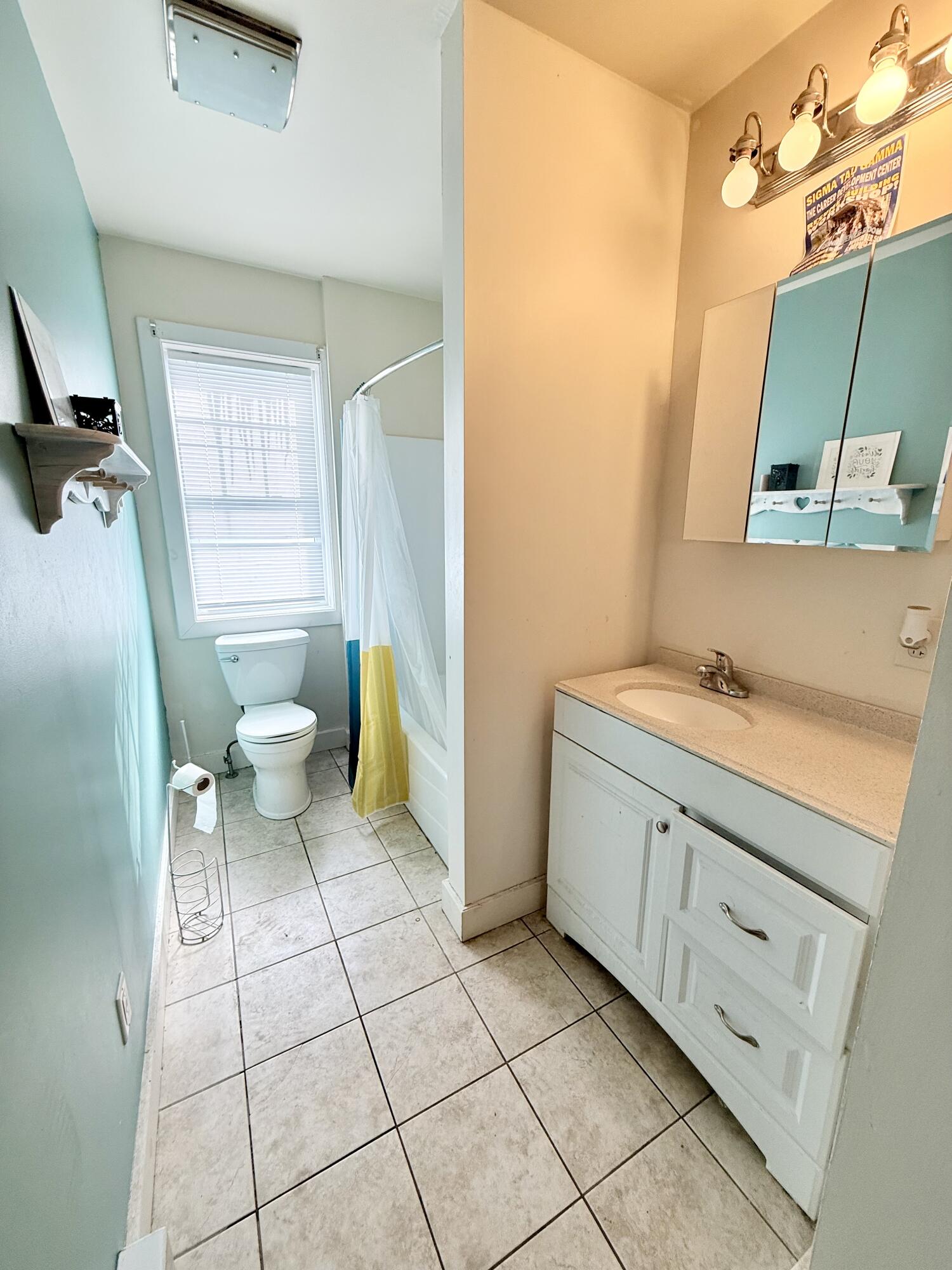 3 Helen Street Plattsburgh NY 12901