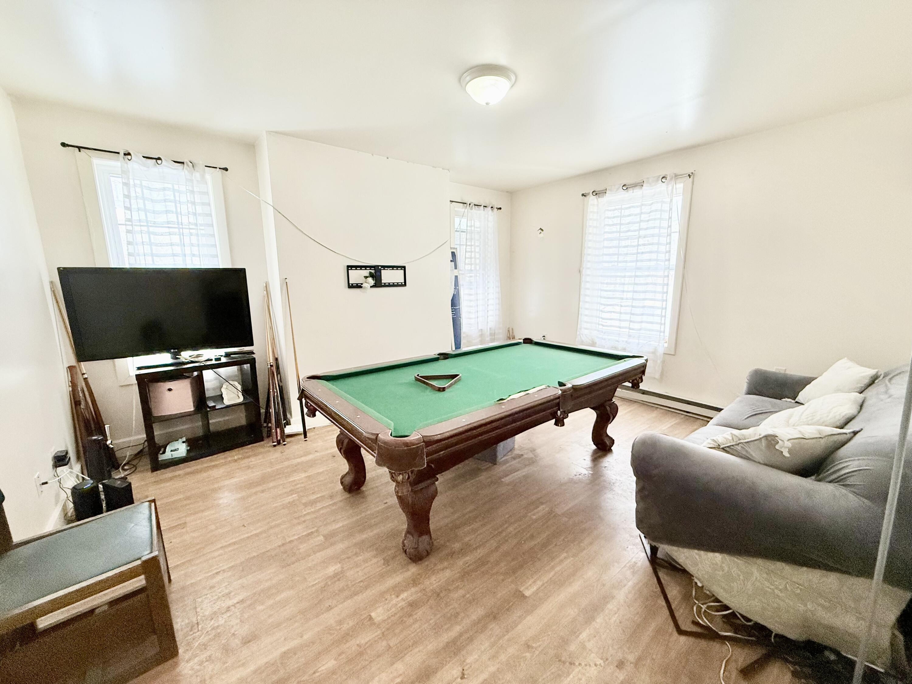 3 Helen Street Plattsburgh NY 12901