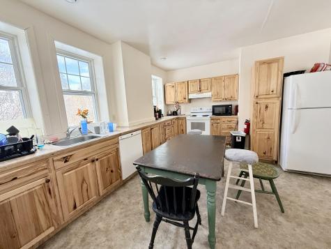 3 Helen Street Plattsburgh NY 12901
