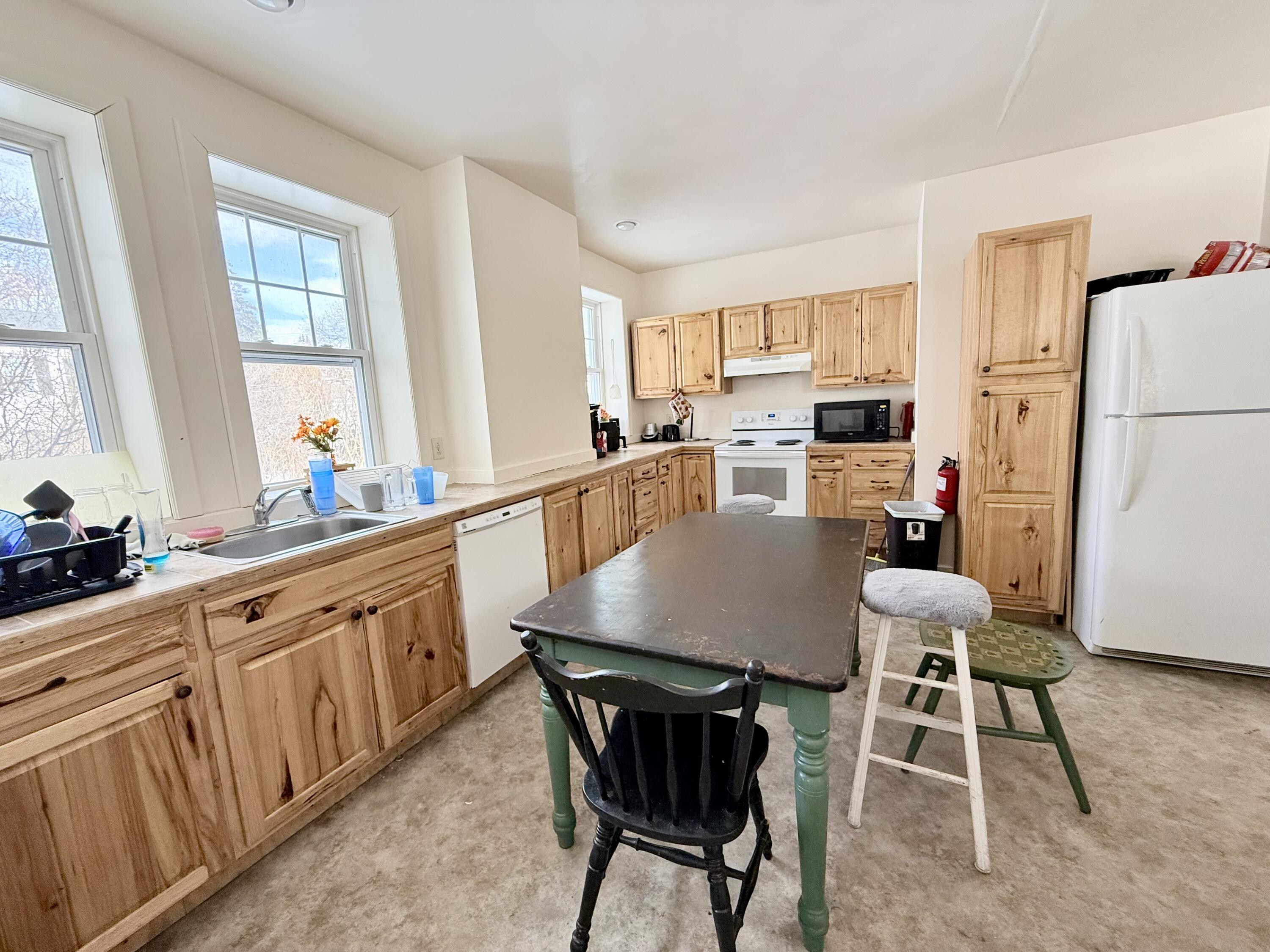 3 Helen Street Plattsburgh NY 12901