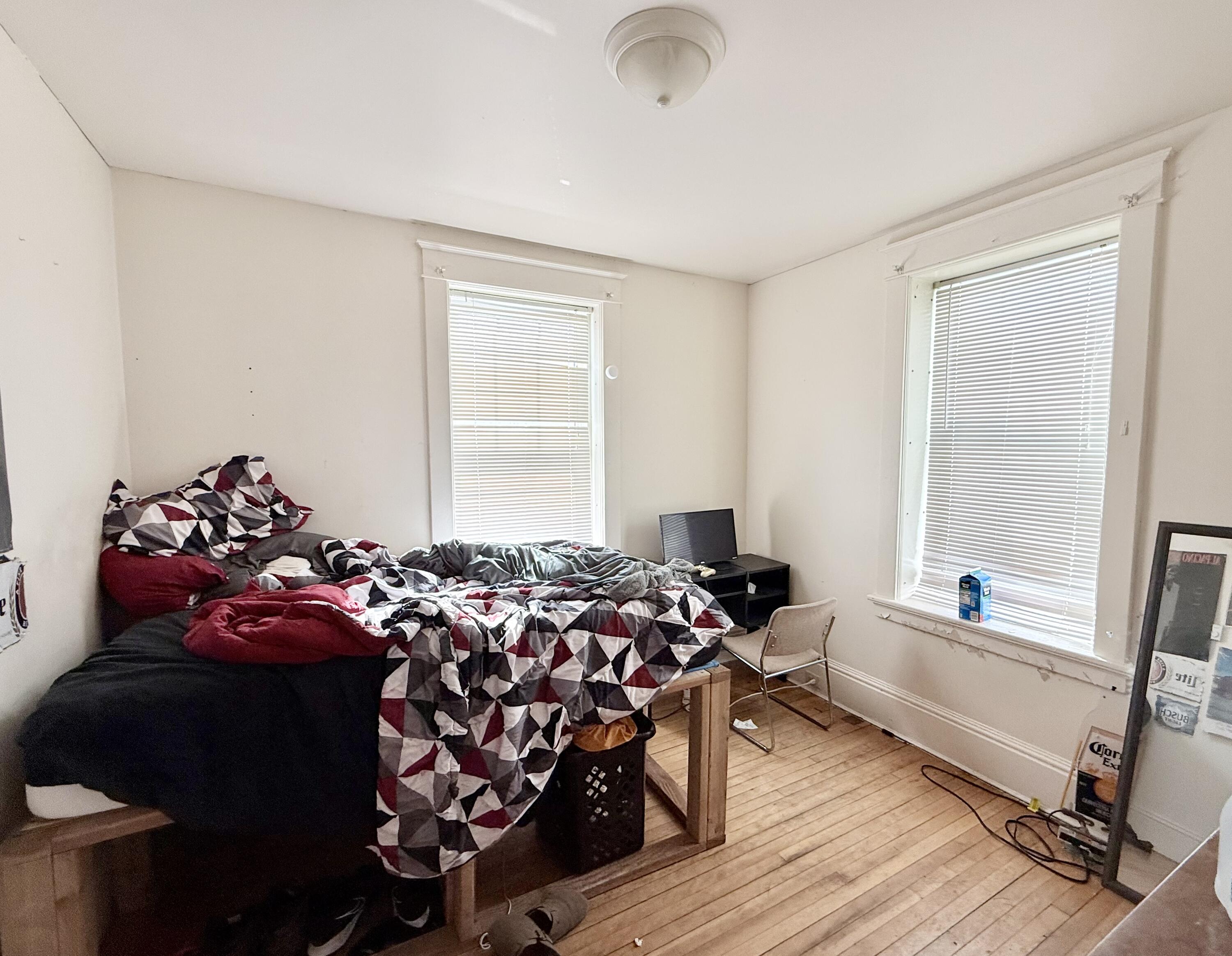 3 Helen Street Plattsburgh NY 12901