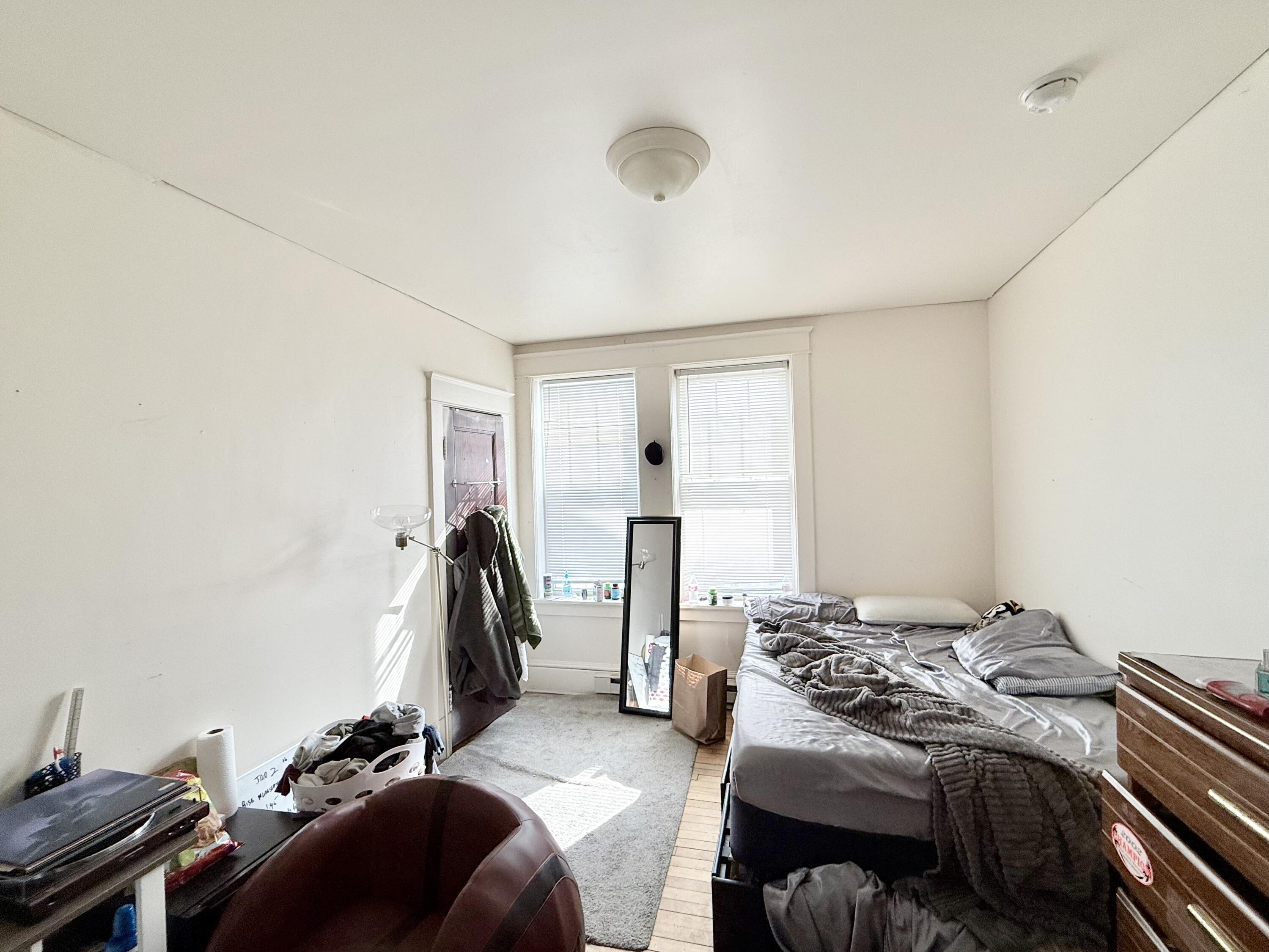 3 Helen Street Plattsburgh NY 12901