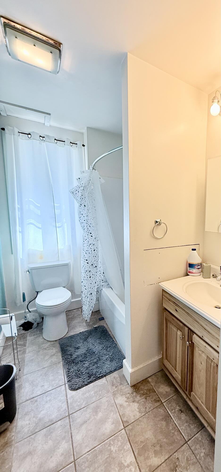 3 Helen Street Plattsburgh NY 12901