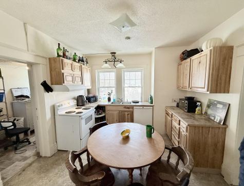 3 Helen Street Plattsburgh NY 12901
